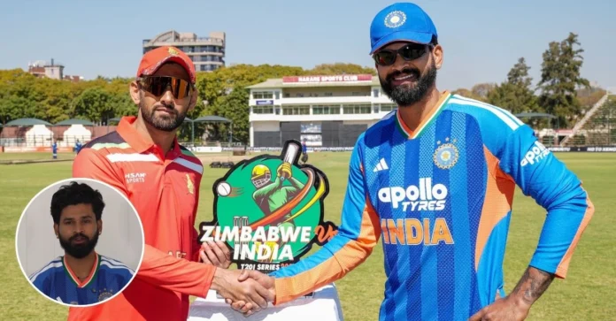 Shreyas-Iyer-hopes-to-change-fortunes-ahead-of-Zimbabwe-T20Is.webp