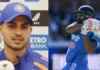 ENG vs IND: Shubman Gill addresses Rohit Sharma’s retirement rumours after Lord’s ODI