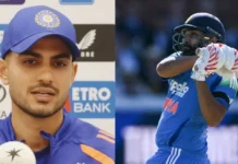 ENG vs IND: Shubman Gill addresses Rohit Sharma’s retirement rumours after Lord’s ODI