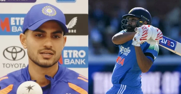 Shubman-Gill-on-Rohit-Sharma-retirement-rumours.webp
