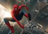 ‘Spider-Man: Brand New Day’ Is a Superhero Movie for Yearners