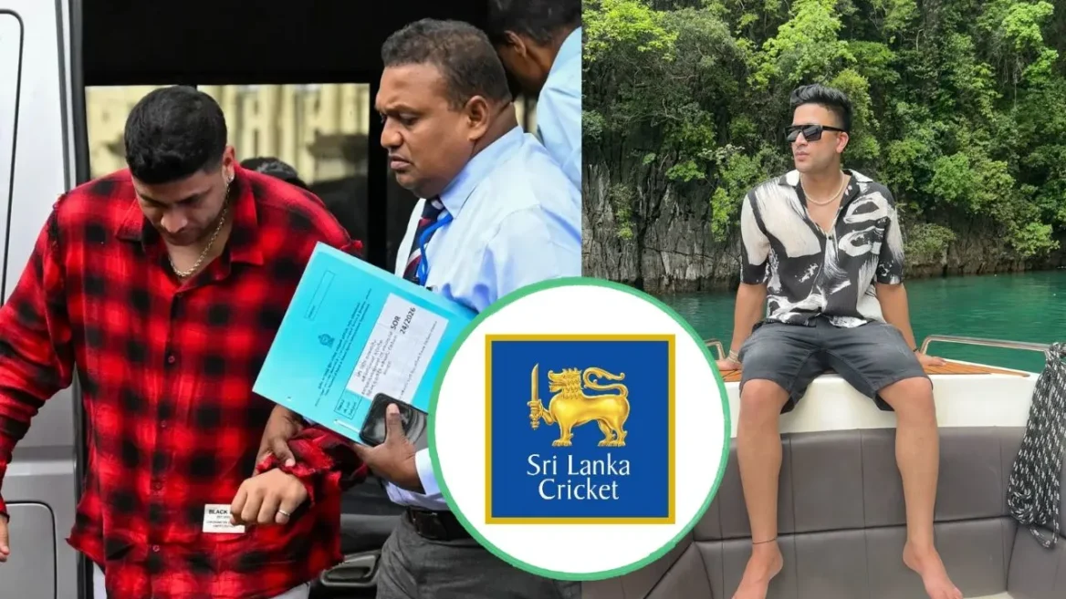 Sri-Lanka-Cricket-issues-statement-on-former-India-U19-player-Manjot-Kalras-arrest-over-alleged-Lanka-Premier-League-match-fixing-1168x657.webp