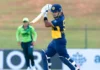 Sri Lanka wrap up WODI series in style as Chamari Athapaththu delivers an outstanding all-round display against Pakistan