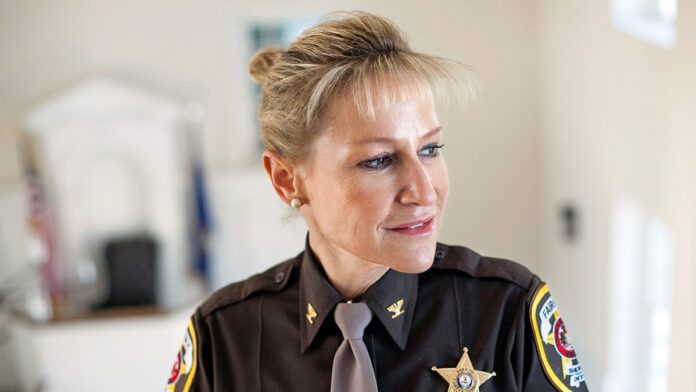 StaceyKincaidSheriff.jpeg