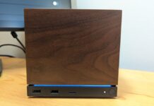 Valve Steam Machine Review: A Compromised Console