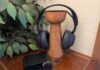 Steelseries Arctis Nova Pro Omni Review: For Multisystem Gamers