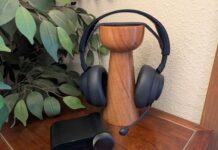 Steelseries Arctis Nova Pro Omni Review: For Multisystem Gamers