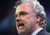 Massachusetts Democratic Party chairman admits to sufficient facts in June drunken driving case