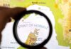 Money talks—as the Iran war continues, options for the Strait of Hormuz are coalescing around one solution – tolls