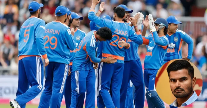 Subramaniam-Badrinath-picks-Indias-playing-XI-for-the-1st-T20I-against-Zimbabwe.webp