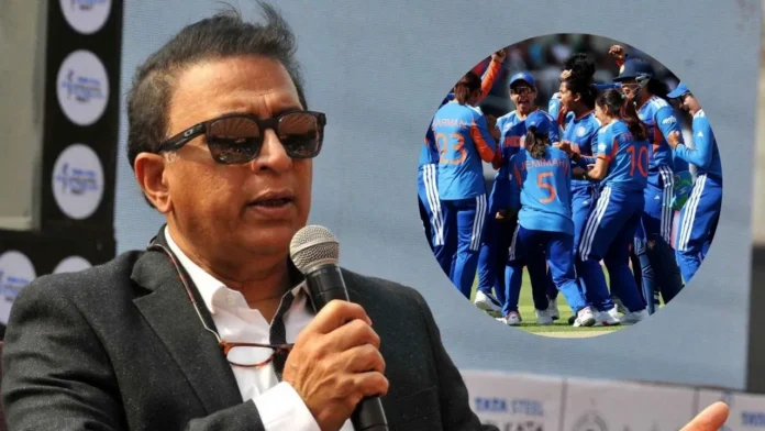 Sunil-Gavaskar-voices-concern-with-a-key-question-after-Indias-Womens-T20-World-Cup-campaign-ends.webp