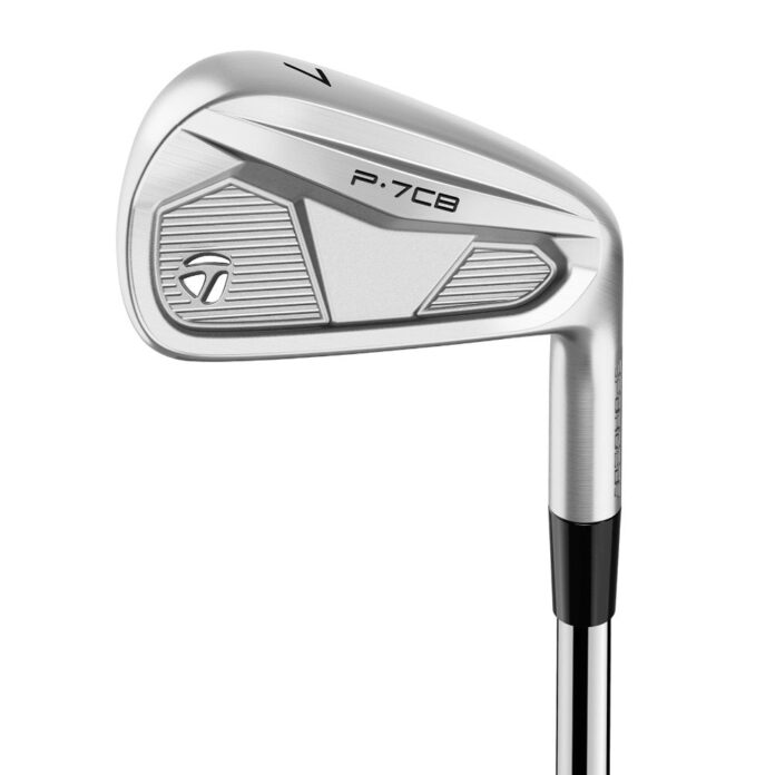 TM24IRN-TC566-V9873309-P7CB-7-Iron-3Q-v1_1.jpg