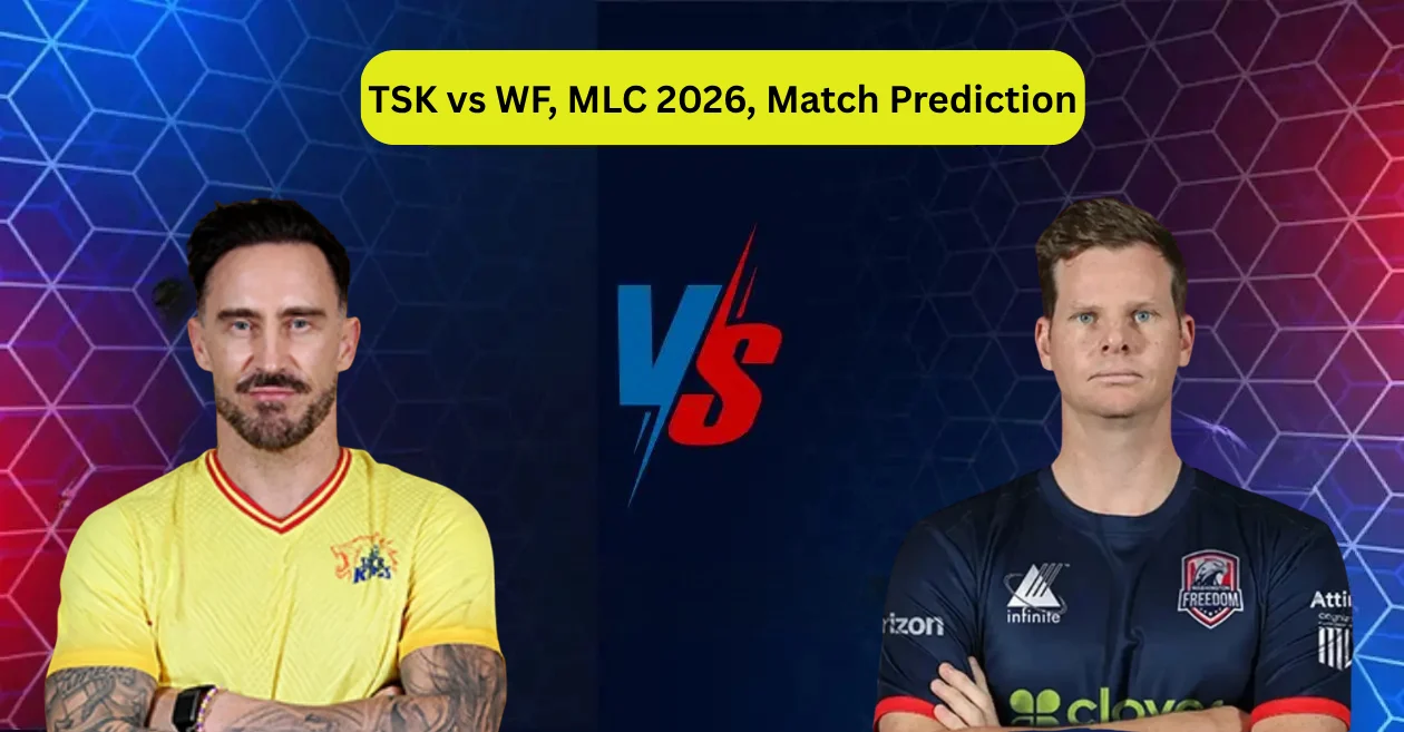 TSK-vs-WF-MLC-2026-Match-Prediction.webp