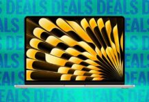 Shop Best Buy’s Black Friday in July Sale 2026 Before Fall Chaos
