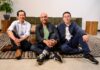 Neocloud Together AI raises $800M, leaps to $8.3B valuation