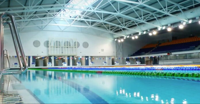 Tollcross-International-Swimming-Pool-2-1024x536.jpg
