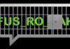 A Typo Landed an Innocent Gamer in Prison for 18 Months