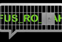 A Typo Landed an Innocent Gamer in Prison for 18 Months