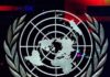 Robot Dogs, Teslas, and Rescue Helicopters: The UN AI Summit Was a Lot