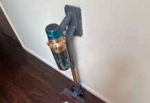 The Best Vacuum for Pet Hair—We Tested Many to Find Which Ones Work Best (2026)