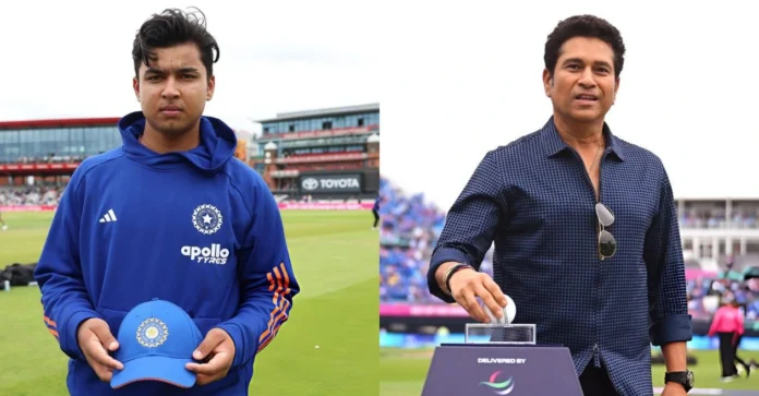 Vaibhav-Suryavanshi-breaks-Sachin-Tendulkar-record.webp
