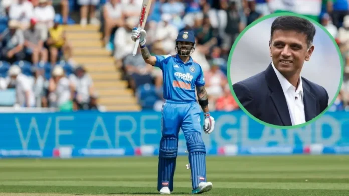 Virat-Kohli-overtakes-Rahul-Dravid-to-achieve-historic-ODI-feat-in-SENA-countries-by-an-Indian-batter-1168x657.webp
