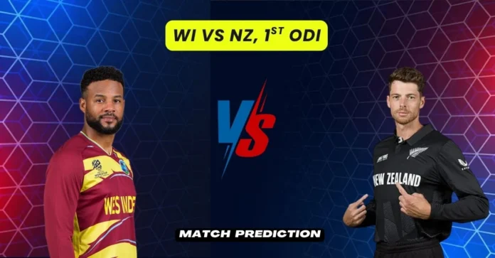 WI-vs-NZ-first-ODI-Match-Prediction.webp