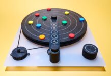 Some of Our Favorite Brain-Boosting Toys for Kids of All Ages