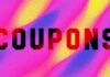 KitchenAid Promo Codes: Save Up to 20%