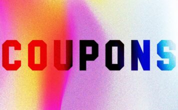 Whoop Promo Codes: 20% Off This July 2026
