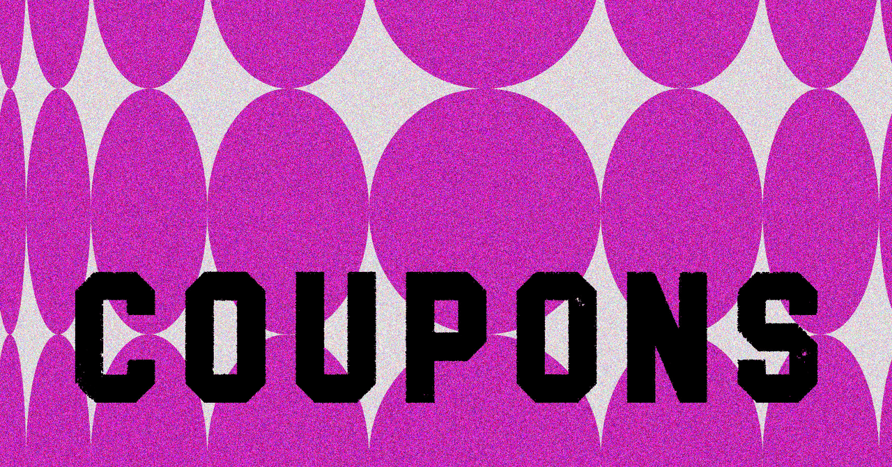 Sony Coupons: 45% Off Sony Headphones, WF-1000XM6 Earbuds, and Sony Cameras for July