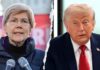 Republicans target Trump’s crypto empire with new plan, Dems say it falls short