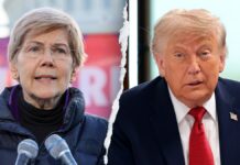 Republicans target Trump’s crypto empire with new plan, Dems say it falls short