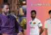 Sri Lanka or India? Wasim Jaffer predicts scoreline of the upcoming Test series