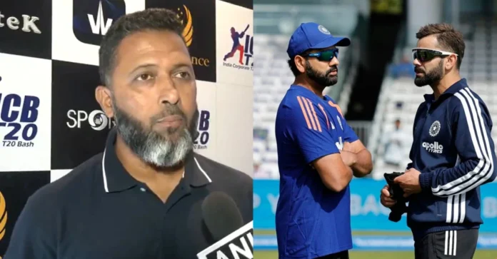 Wasim-Jaffer-reveals-India-playing-XI-for-ODI-World-Cup-2027.webp