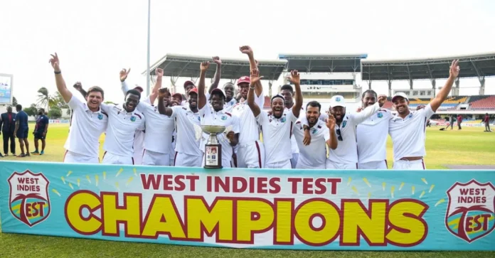 West-Indies-seal-series-win-after-second-Test-ends-in-a-draw.webp