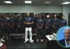WATCH: West Indies skipper Roston Chase pays heartfelt tribute to Sir Garfield Sobers following victory over Pakistan in the first Test