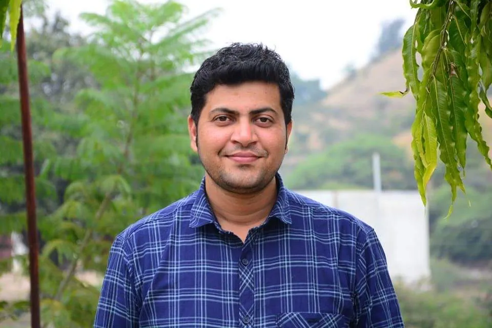 Couple Left Mumbai to Empower 1000 Tribal Families Using Jamuns, Built Multi-Crore Biz
