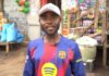 ‘There’s no salary’: DRC health workers tell of hardship as Ebola spreads