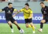 Premier League pre-season: Liverpool beat Sunderland in Iraola’s first game, Spurs win vs Auckland and Leeds lose to Wrexham