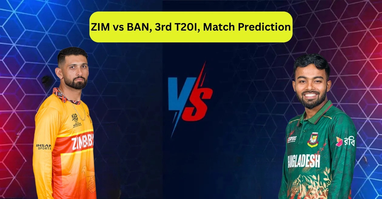 ZIM-vs-BAN-3rd-T20I-Match-Prediction.webp