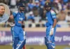 Zaheer Abbas explains why Virat Kohli and Rohit Sharma should play ODI World Cup 2027 for Team India