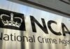 At least eight arrests linked to forums that encourage drugging and raping women