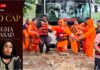 No Cap With Megha Prasad | Mumbai Floods, Delhi Swelters: India’s Monsoon Isn’t Broken; Our Cities Are