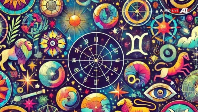 a4b9565a7bdb743e848a0e3d185e3cb817831500576381402_original.jpg