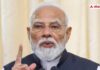 ‘Vikram-1 Filled Every Citizen With Pride’: PM Modi In Mann Ki Baat