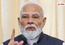 ‘Vikram-1 Filled Every Citizen With Pride’: PM Modi In Mann Ki Baat