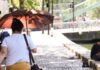 UK temperatures forecast to exceed 30C as another heatwave imminent