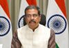 Why Dharmendra Pradhan Is Not Resigning? Here’s What Govt Thinks As NEET Protests Intensify