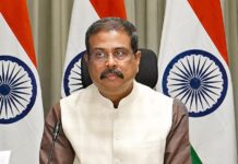 Why Dharmendra Pradhan Is Not Resigning? Here’s What Govt Thinks As NEET Protests Intensify